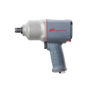 Ingersoll Rand 2145QiMAX Impact Wrench