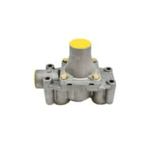 Ingersoll Rand 2313795 Bypass Control Valve