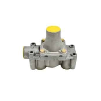Ingersoll Rand 2313795 Bypass Control Valve