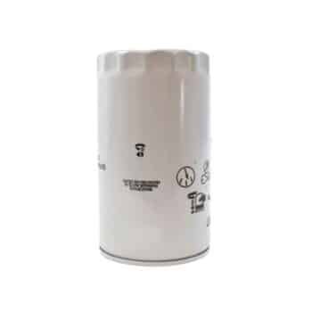 Ingersoll Rand 23279078 Filter Element