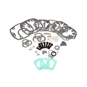 Ingersoll Rand 32229882 Gasket Kit