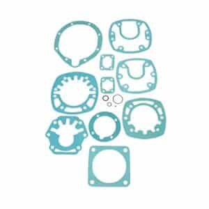 Ingersoll Rand 32229908 Gasket Kit