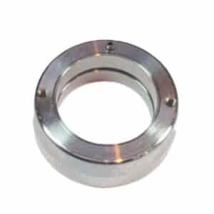 Ingersoll Rand 42123497 Piston Ring