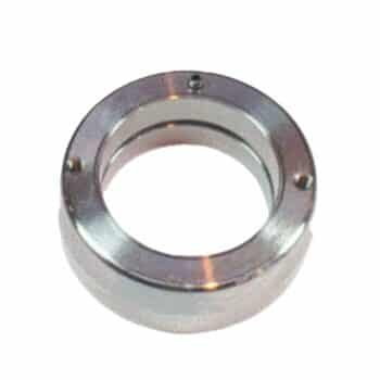Ingersoll Rand 42123497 Piston Ring