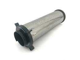 Ingersoll Rand 85565950 Filter Element