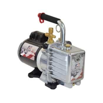 JB Industries DV-200N-250 Platinum Vacuum Pump