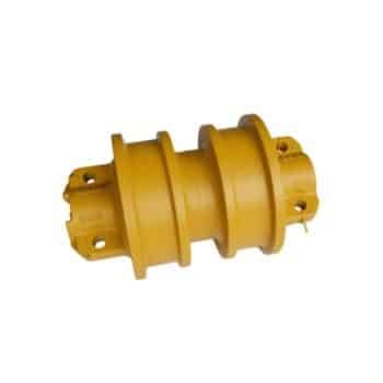 Komatsu 175-30-00499 Track Roller Assembly