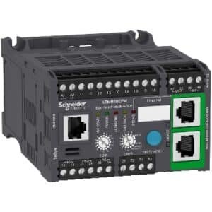 Schneider Electric LTMR08EFM Motor Control