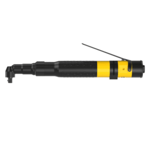 Atlas Copco LTV19-R15-10 Pneumatic Angle Screwdriver