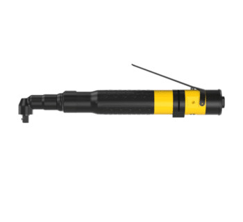 Atlas Copco LTV19-R15-10 Pneumatic Angle Screwdriver