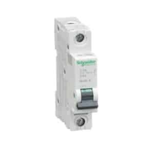 Schneider Electric MG17414 Miniature Circuit Breaker