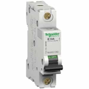 Schneider Electric MG17416 Miniature Circuit Breaker