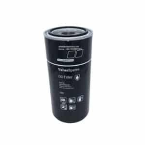 MTU 0031845301 Oil Filter