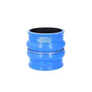 MTU 5240980281 Hose Assembly
