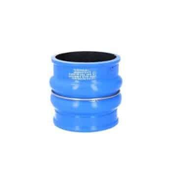 MTU 5240980281 Hose Assembly