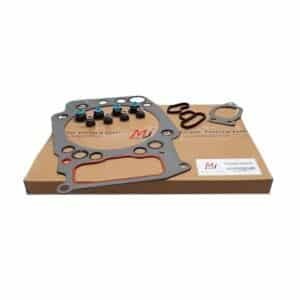 MTU X52404200035 Cylinder Head Gasket