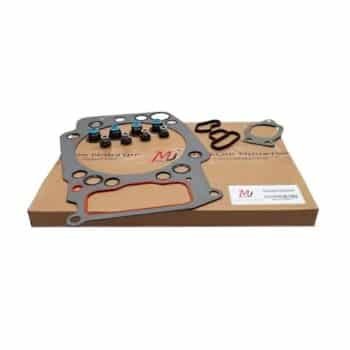 MTU X52404200035 Cylinder Head Gasket