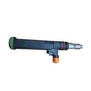 MTU X59407500014 Fuel Injector
