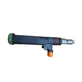 MTU X59407500014 Fuel Injector