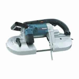 Makita 2107FK Portable Band Saw