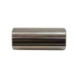 Makita 763805-6 Collet Sleeve