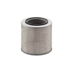 Mann Filter H20211 Oil Filter