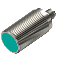 Pepperl+Fuchs NBB10-30GM50-E2-V1 Inductive sensor