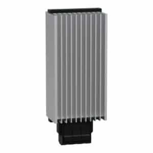 Schneider Electric NSYCR100WU2 Resistance Heater