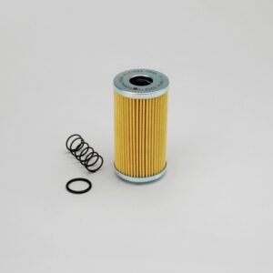 Donaldson P171533 Hydraulic Filter