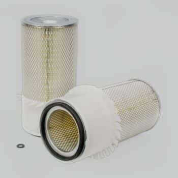 Donaldson P181064 Air Filter