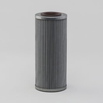 Donaldson P566270 Hydraulic Filter