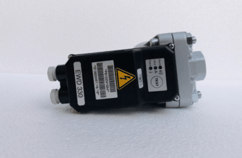 Atlas Copco P8102041954 Drain Valve