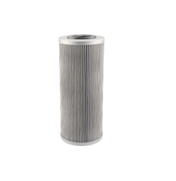 Baldwin PT8370 Hydraulic Filter