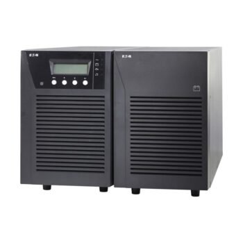 Eaton PW9130I1000T-XL Uniterruptible Power Supply