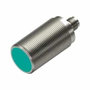 Pepperl Fuchs NBB10-30GM50-E2-V1 Inductive sensor