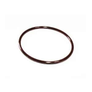 Perkins CH10544 Seal O-Ring