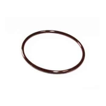 Perkins CH10544 Seal O-Ring