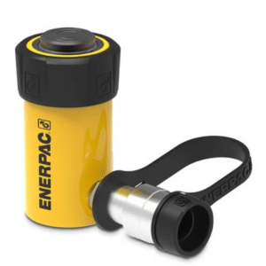 Enerpac RC102 Hydraulic Cylinder