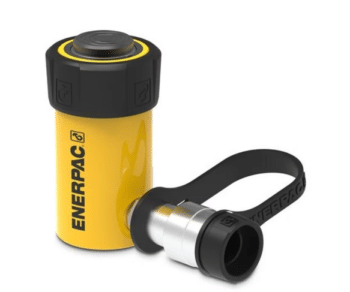 Enerpac RC102 Hydraulic Cylinder