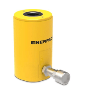 Enerpac RCH121 Hollow Plunger Hydraulic Cylinder