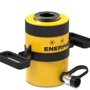 Enerpac RCH603 Hydraulic Cylinder