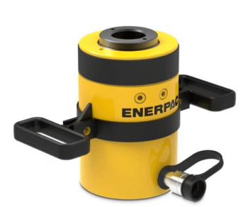 Enerpac RCH603 Hydraulic Cylinder