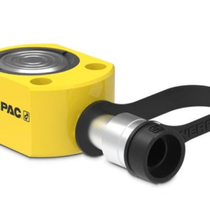 Enerpac RC256 Hydraulic Cylinder