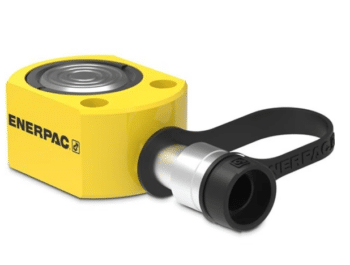 Enerpac RC256 Hydraulic Cylinder