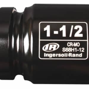 Ingersoll Rand S68H1-716 Socket Wrench