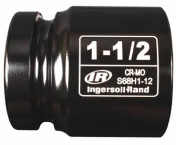 Ingersoll Rand S68H1-716 Socket Wrench