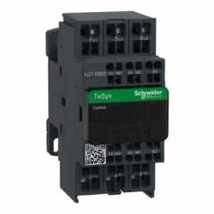 Schneider Electric LC1D323P7 Contactor