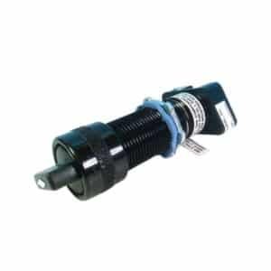 Sprecher Schuh XHSS-BT2 Selector Switch