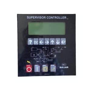 Sullair 02250176-805 Compressor Controller