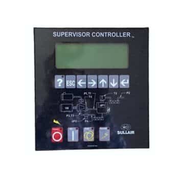 Sullair 02250176-805 Compressor Controller